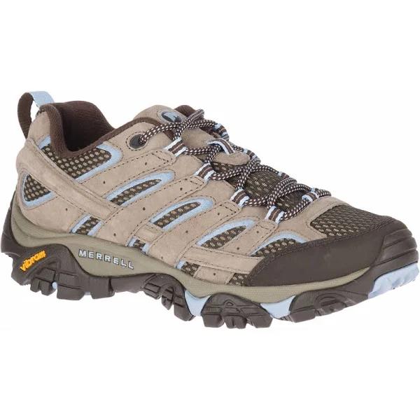 Merrell Women's Moab 2 Ventilator