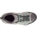 Merrell - Women's Moab 2 Waterproof Drizzle Mint / 7