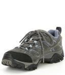 Merrell - Women's Moab 2 Waterproof Drizzle Mint / 7