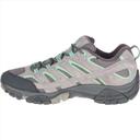 Merrell - Women's Moab 2 Waterproof Drizzle Mint / 7
