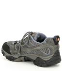 Merrell - Women's Moab 2 Waterproof Drizzle Mint / 7
