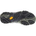 Merrell - Women's Moab 2 Waterproof Drizzle Mint / 7