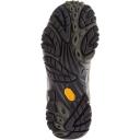 Merrell - Women's Moab 2 Waterproof Drizzle Mint / 7