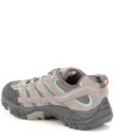 Merrell - Women's Moab 2 Waterproof Drizzle Mint / 7