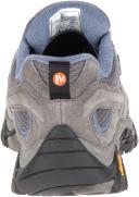 Merrell - Women's Moab 2 Waterproof Granite / 6.5