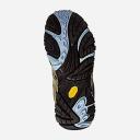 Merrell - Women's Moab 2 Waterproof Granite / 6.5