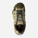 Merrell - Women's Moab 2 Waterproof Granite / 6.5