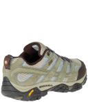 Merrell - Women's Moab 2 Waterproof Granite / 6.5
