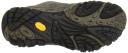 Merrell - Women's Moab 2 Waterproof Granite / 7.5
