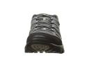 Merrell - Women's Moab 2 Waterproof Granite / 8