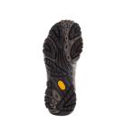 Merrell - Women's Moab 2 Waterproof Granite / 8