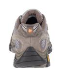 Merrell - Women's Moab 2 Waterproof Granite / 8