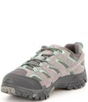 Merrell - Women's Moab 2 Waterproof Granite / 8