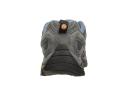Merrell - Women's Moab 2 Waterproof Granite / 8