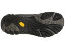 Merrell - Women's Moab 2 Waterproof Granite / 8