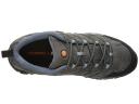 Merrell - Women's Moab 2 Waterproof Granite / 8