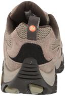 Merrell Women's Moab 3 Hiking Shoe