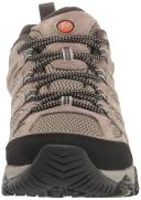 Merrell Women's Moab 3 Hiking Shoe