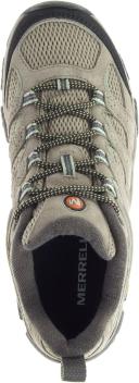 Merrell Women's Moab 3 Hiking Shoe