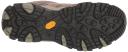 Merrell Women's Moab 3 Hiking Shoe