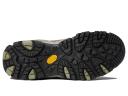Merrell Women's Moab 3 Hiking Shoe