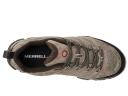 Merrell Women's Moab 3 Hiking Shoe