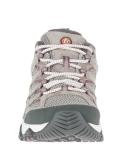 Merrell Women's Moab 3 Hiking Shoe