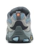 Merrell Women's Moab 3 Hiking Shoe