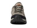 Merrell Women's Moab 3 Hiking Shoe