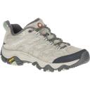 Merrell Women's Moab 3 Hiking Shoe