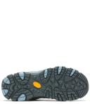 Merrell Women's Moab 3 Hiking Shoe