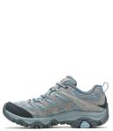 Merrell Women's Moab 3 Hiking Shoe