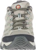 Merrell Women's Moab 3 Hiking Shoe