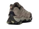 Merrell Women's Moab 3 Hiking Shoe