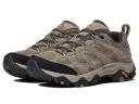 Merrell Women's Moab 3 Hiking Shoe