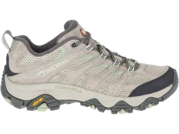 Merrell Women's Moab 3 Hiking Shoe