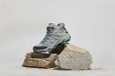 Merrell Women's Moab 3 Mid Waterproof Hiking Boot
