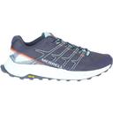 Merrell - Women's Moab Flight Hiking Shoe - Marine - 7.5 US