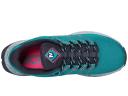 Merrell Women's Moab Flight Hiking Shoes (Marine, Size 6 US)