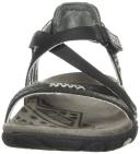 Merrell Women's Sandspur Rose Leather Sandal