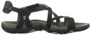 Merrell Women's Sandspur Rose Leather Sandal