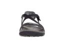 Merrell Women's Sandspur Rose Leather Sandal