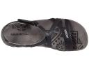Merrell Women's Sandspur Rose Leather Sandal