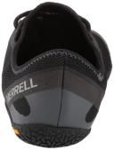 Merrell Women's Vapor Glove 5, Size: 9, Black