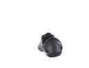 Merrell Women's Vapor Glove 5, Size: 9, Black