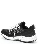 Merrell Womens Bravada 2 Comfortable Hiking Sneakers Shoes - Navy - 6 US or 23 cm