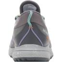 Merrell Womens Bravada 2 Comfortable Hiking Sneakers Shoes - Navy - 6 US or 23 cm