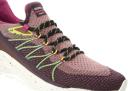Merrell Womens Bravada 2 Comfortable Hiking Sneakers Shoes