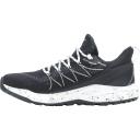 Merrell Womens Bravada 2 Waterproof Hiking Sneakers Shoes