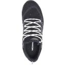 Merrell Womens Bravada 2 Waterproof Hiking Sneakers Shoes